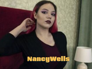 NancyWells