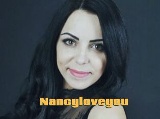 Nancyloveyou