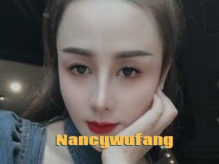 Nancywufang