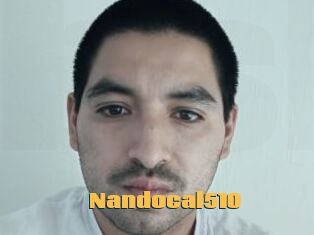 Nandocal510