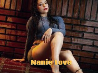 Nanie_Love