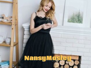 NansyMosley