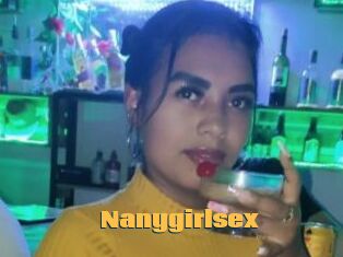 Nanygirlsex