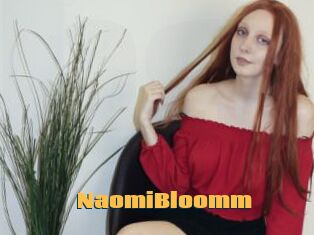 NaomiBloomm