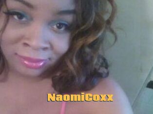 Naomi_Coxx