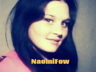 NaomiFow