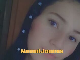 NaomiJonnes