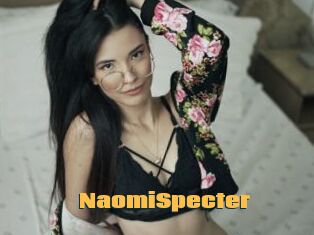 NaomiSpecter