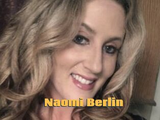 Naomi_Berlin
