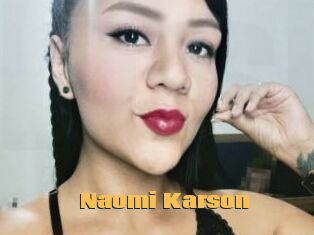 Naomi_Karson