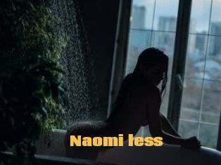 Naomi_less