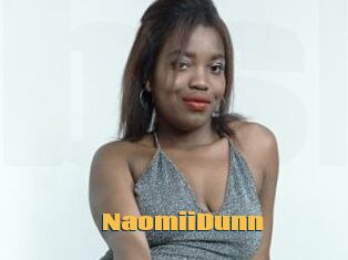 NaomiiDunn