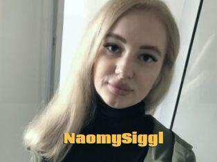 NaomySiggl