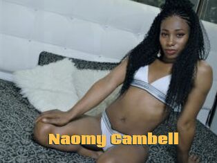 Naomy_Cambell