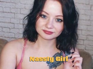 Nassty_Girl