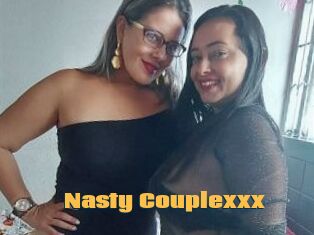 Nasty_Couplexxx