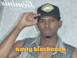 Nasty_blackcock