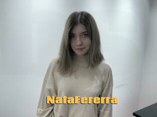 NataFererra