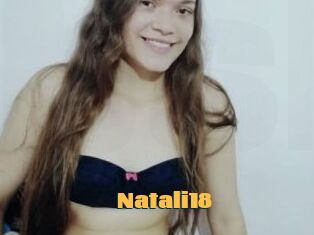 Natali18