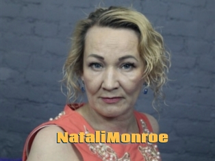 NataliMonroe