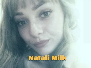 Natali_Milk