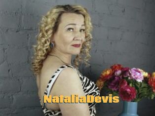 NataliaDevis