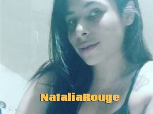 NataliaRouge