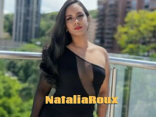 NataliaRoux