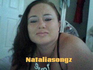 Nataliasongz