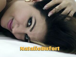 NatalieDufort