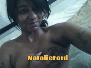 Natalie_Ford