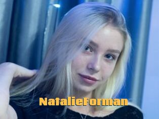 NatalieForman