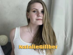 NatalieGillber