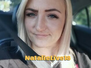 NatalieLive18