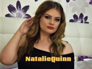 NatalieQuinn