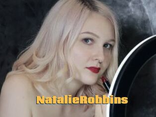 NatalieRobbins