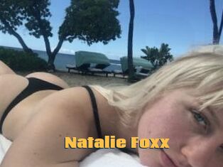 Natalie_Foxx Be Seen Here
