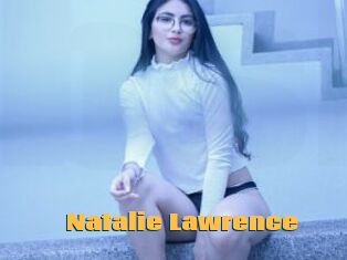 Natalie_Lawrence