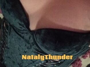NatalyThunder