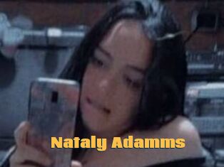 Nataly_Adamms