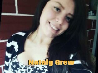 Nataly_Grew