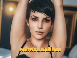 NatashaAbbot