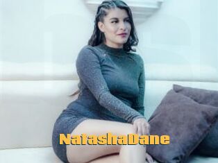 NatashaDane