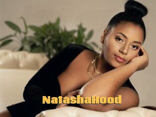 NatashaHood