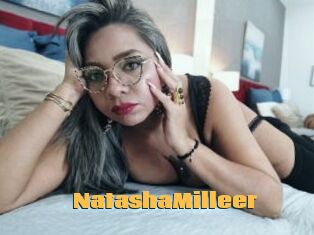 NatashaMilleer