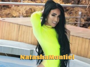 NatashaMontiel