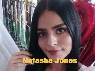 Natasha_Jones