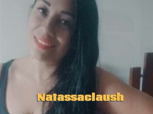 Natassaclaush