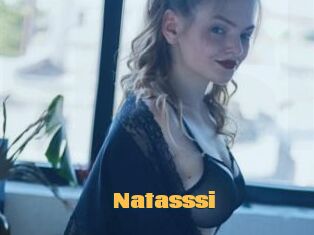 Natasssi