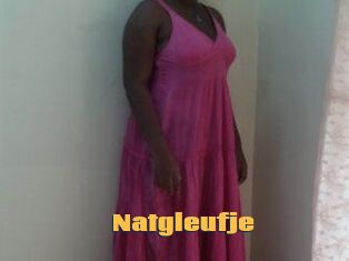 Natgleufje
